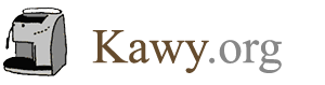 Kawy.org
