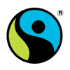 Fairtrade