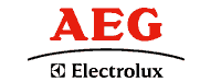 AEG