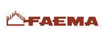 Faema