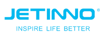 Jetinno