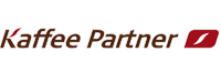 KaffeePartner