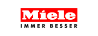 Miele