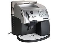 Saeco Magic De Luxe