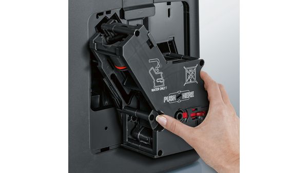 Siemens EQ.6 plus s700