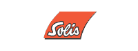 Solis