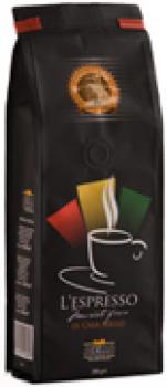 Aiello Fresh Ground Espresso