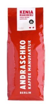Andraschko KENIA RIAKIBERU AA TOP