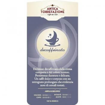 Antica Torrefazione Decaffeinato