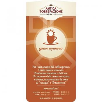 Antica Torrefazione Gran Espresso