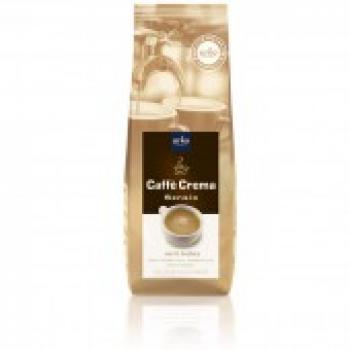 Arko Caff&egrave; Crema &raquo;Sensio&laquo;