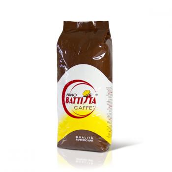 Battista Nino Caffè Basic Battista Nino Caffè Basic
