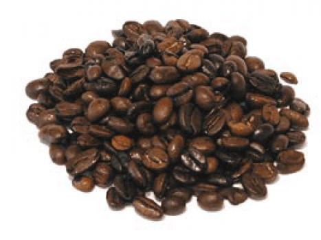 Berliner Kaffeer&ouml;sterei aromatisierter Espresso Schokolade