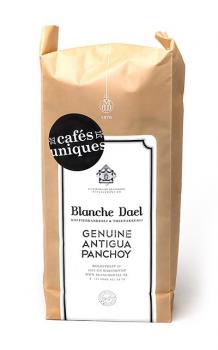Blanche Dael Antigua Panchoy Blanche Dael Antigua Panchoy