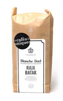 Blanche Dael Raja Barak Blanche Dael Raja Barak
