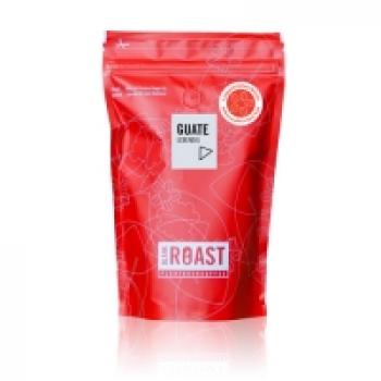 Blank Roast Blank Roast Plantagenkaffee Guate Blank Roast Blank Roast Plantagenkaffee Guate