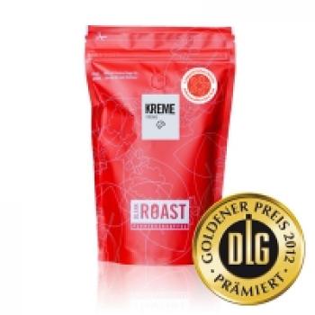 Blank Roast Blank Roast Plantagenkaffee Kreme Blank Roast Blank Roast Plantagenkaffee Kreme