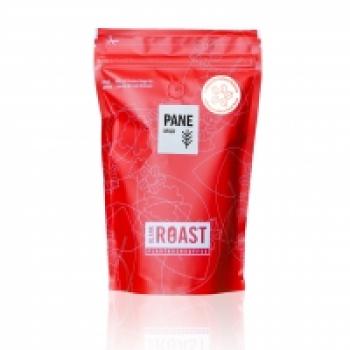 Blank Roast Blank Roast Plantagenkaffee Pane Blank Roast Blank Roast Plantagenkaffee Pane