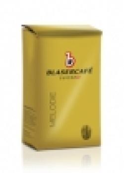 Blaser Café Melodie Blaser Café Melodie