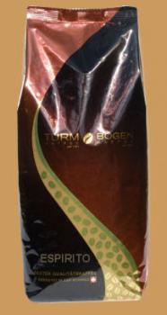 Bogen Kaffee Espirito Bogen Kaffee Espirito