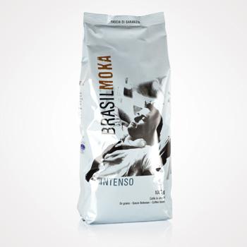 Brasil Moka Intenso Brasil Moka Intenso