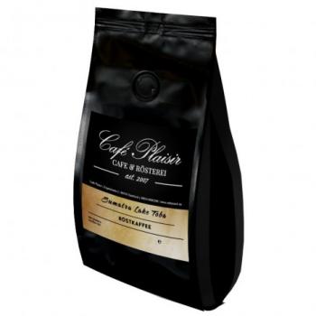 Cafe Plaisir Badra Estates Cafe Plaisir Badra Estates