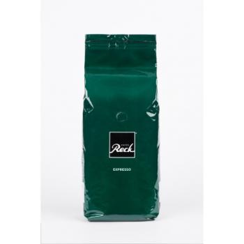 Cafés Reck Café Moka YrgaCheffe Cafés Reck Café Moka YrgaCheffe