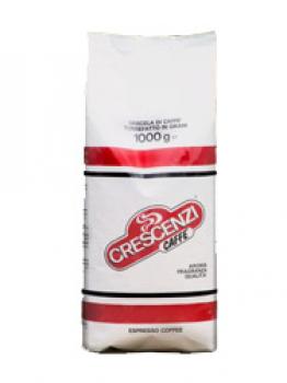 Crescenzi Caffe Miscela Deliziosa Crescenzi Caffe Miscela Deliziosa