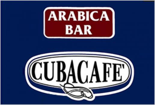 CubaCafè Miscela Arabica