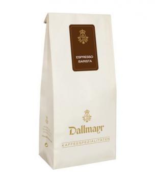 Dallmayr Espresso Barista Dallmayr Espresso Barista