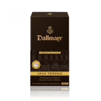 Dallmayr Grand Cru Java Terang Dallmayr Grand Cru Java Terang