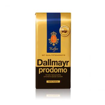 Dallmayr Prodomo Dallmayr Prodomo