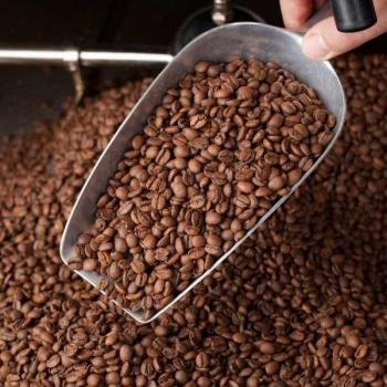 Dauner Kaffeerösterei Ecuador Vilcabamba Dauner Kaffeerösterei Ecuador Vilcabamba