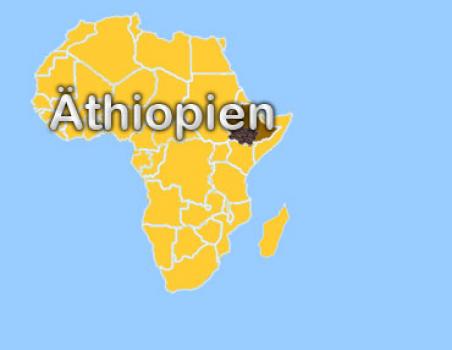 Die Rösterei Äthiopien Yirgacheffe Hafursa Grade2 Bio Die Rösterei Äthiopien Yirgacheffe Hafursa Grade2 Bio