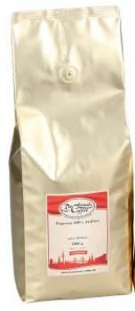 Docklands Coffee Espresso 100% Arabica Docklands Coffee Espresso 100% Arabica