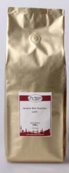 Docklands Coffee Jamaica Blue Mountain 100%