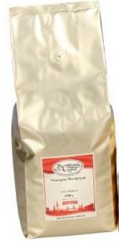 Docklands Coffee Nicaragua Maragogype superior Docklands Coffee Nicaragua Maragogype superior