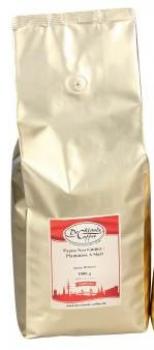 Docklands Coffee Papua Neu Guinea - Plantation A Sigri Docklands Coffee Papua Neu Guinea - Plantation A Sigri