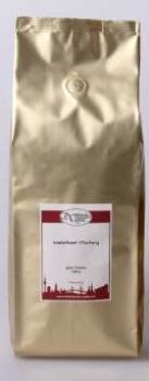 Docklands Coffee Waterkant Mischung Docklands Coffee Waterkant Mischung