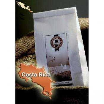 Eckernförder Kaffeerösterei Costa Rica Eckernförder Kaffeerösterei Costa Rica