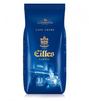 EILLES Gourmet Café Cafe Creme EILLES Gourmet Café Cafe Creme