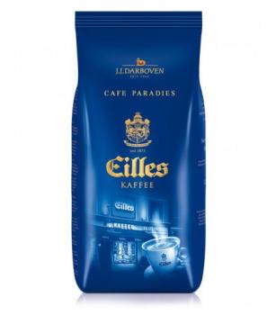 EILLES Gourmet Café Cafe Paradies EILLES Gourmet Café Cafe Paradies