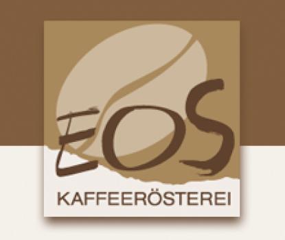 EOS Kaffeerösterei Caffé Crema EOS Kaffeerösterei Caffé Crema