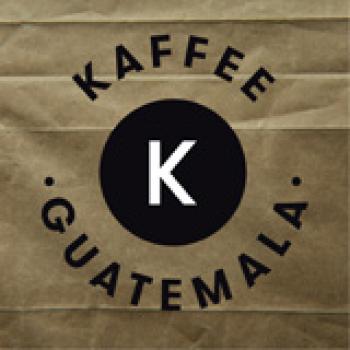 Florian Steiner Kaffee Kaffeee Guatemala bio Florian Steiner Kaffee Kaffeee Guatemala bio