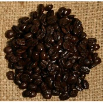Ganos Kaffee Australien Skybury Ganos Kaffee Australien Skybury