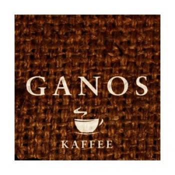 Ganos Kaffee Nicaragua Los Placeras RF