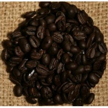 Ganos Kaffee Espresso Äthiopien Ganos Kaffee Espresso Äthiopien