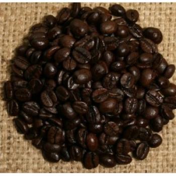 Ganos Kaffee Espresso Ganos Extra Ganos Kaffee Espresso Ganos Extra