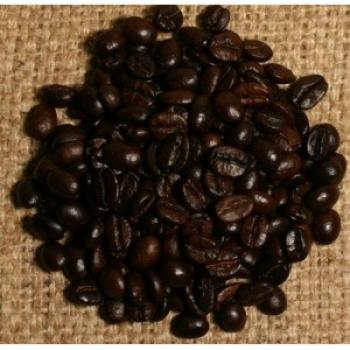 Ganos Kaffee Espresso Hausmarke Ganos Kaffee Espresso Hausmarke