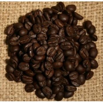 Ganos Kaffee Kenia PB Ganos Kaffee Kenia PB
